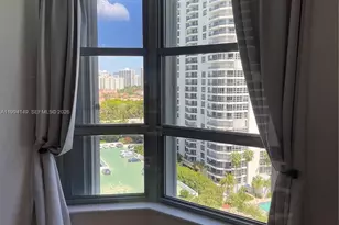 3530 Mystic Pointe Dr, Aventura, FL 33180 - Photo 3