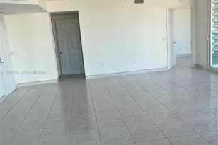 3370 Hidden Bay Dr, Aventura, FL 33180 - Photo 13