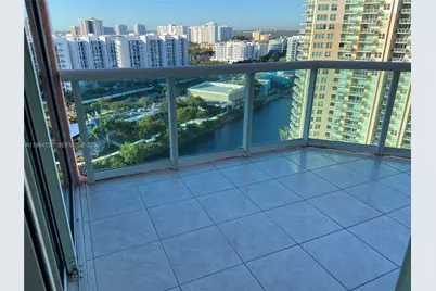 3370 Hidden Bay Dr #1914, Aventura, FL 33180 - Photo 17