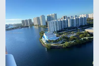 3370 Hidden Bay Dr #1914, Aventura, FL 33180 - Photo 15