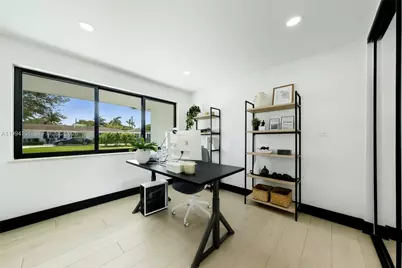 [Address not provided], Miami, FL 33143 - Photo 29