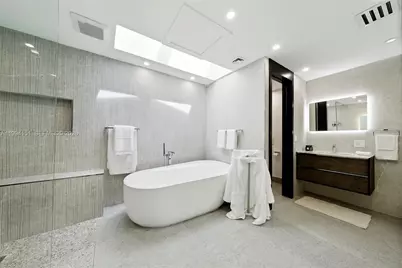 [Address not provided], Miami, FL 33143 - Photo 23