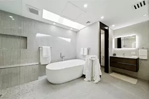 [Address not provided], Miami, FL 33143 - Photo 23