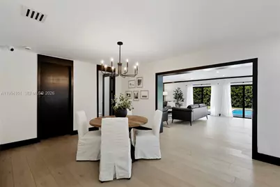 [Address not provided], Miami, FL 33143 - Photo 31