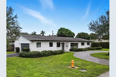 [Address not provided], Miami, FL 33143 - Photo 3