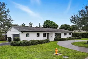 [Address not provided], Miami, FL 33143 - Photo 3