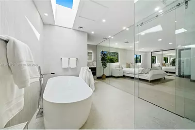 [Address not provided], Miami, FL 33143 - Photo 25