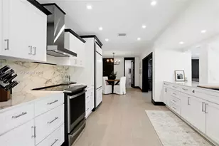 [Address not provided], Miami, FL 33143 - Photo 35