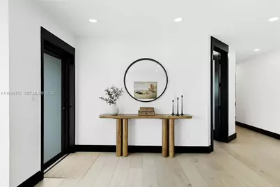 [Address not provided], Miami, FL 33143 - Photo 9