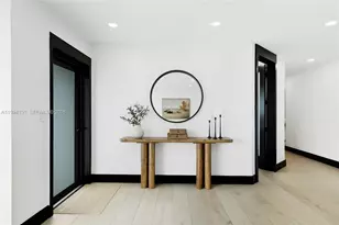 [Address not provided], Miami, FL 33143 - Photo 9