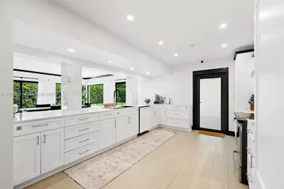 [Address not provided], Miami, FL 33143 - Photo 33