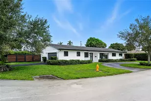 [Address not provided], Miami, FL 33143 - Photo 7