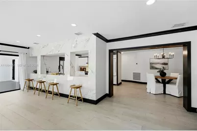 [Address not provided], Miami, FL 33143 - Photo 39