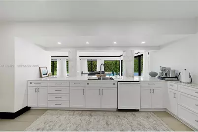 [Address not provided], Miami, FL 33143 - Photo 37