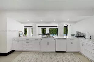 [Address not provided], Miami, FL 33143 - Photo 37