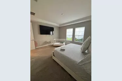 9173 Warm Springs Cir, Other City - In The State Of Florida, FL 34219 - Photo 33