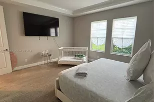 9173 Warm Spgs Cir, Other City - In The State Of Florida, FL 34219 - Photo 33