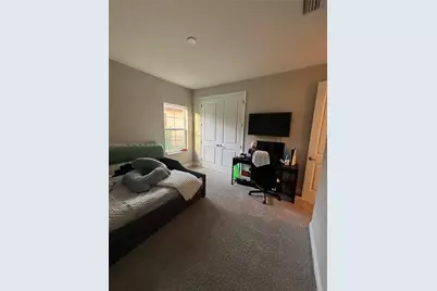 9173 Warm Springs Cir, Parrish, FL 34219 - Photo 23