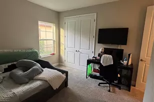 9173 Warm Spgs Cir, Parrish, FL 34219 - Photo 23