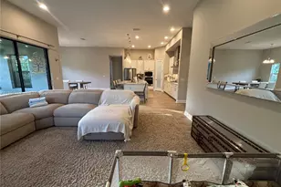 9173 Warm Spgs Cir, Other City - In The State Of Florida, FL 34219 - Photo 5