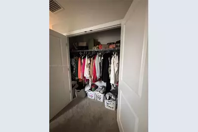 9173 Warm Springs Cir, Parrish, FL 34219 - Photo 41