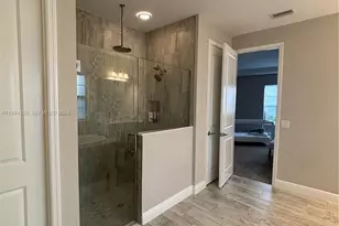 9173 Warm Spgs Cir, Parrish, FL 34219 - Photo 19