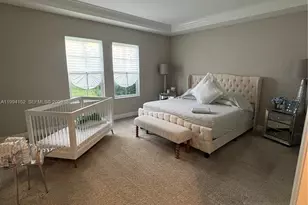 9173 Warm Spgs Cir, Parrish, FL 34219 - Photo 31