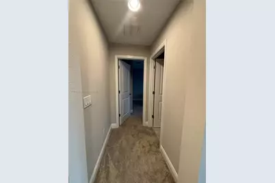 9173 Warm Springs Cir, Parrish, FL 34219 - Photo 37