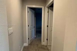 9173 Warm Spgs Cir, Parrish, FL 34219 - Photo 37