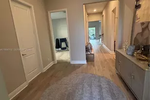 9173 Warm Spgs Cir, Other City - In The State Of Florida, FL 34219 - Photo 13