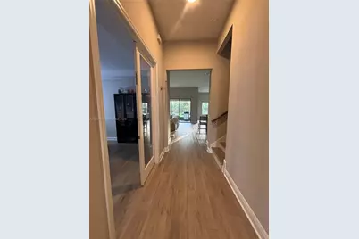 9173 Warm Springs Cir, Other City - In The State Of Florida, FL 34219 - Photo 15