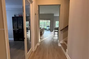 9173 Warm Spgs Cir, Other City - In The State Of Florida, FL 34219 - Photo 15