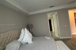 9173 Warm Spgs Cir, Parrish, FL 34219 - Photo 33