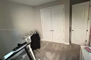 9173 Warm Spgs Cir, Parrish, FL 34219 - Photo 21