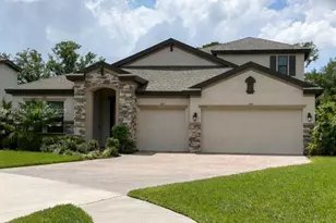 9173 Warm Spgs Cir, Other City - In The State Of Florida, FL 34219 - Photo 1