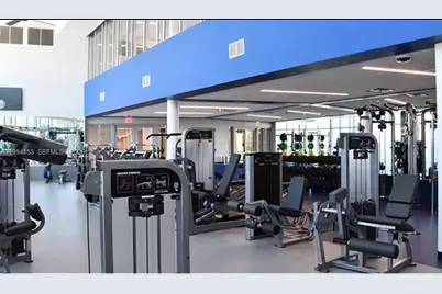 11369 NW 73rd Ter #11369, Doral, FL 33178 - Photo 19