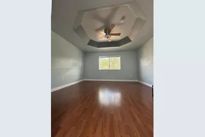 11369 NW 73rd Ter #11369, Doral, FL 33178 - Photo 5