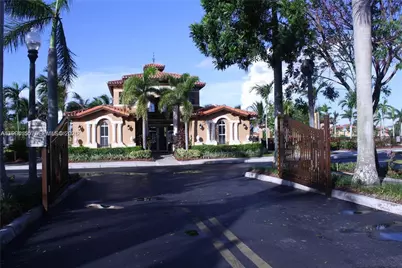 15274 SW 30th Ter, Miami, FL 33185 - Photo 31