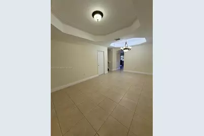 15274 SW 30th Ter, Miami, FL 33185 - Photo 3