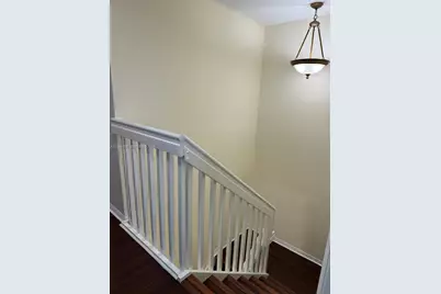 15274 SW 30th Ter, Miami, FL 33185 - Photo 13