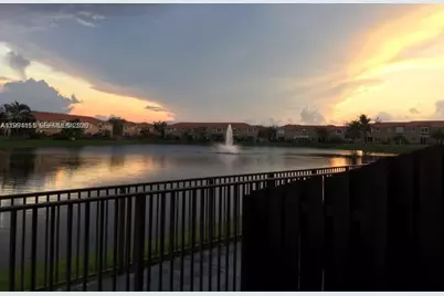 15274 SW 30th Ter, Miami, FL 33185 - Photo 27