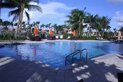 15274 SW 30th Ter, Miami, FL 33185 - Photo 37