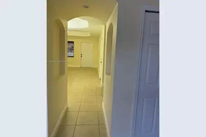 15274 SW 30th Ter, Miami, FL 33185 - Photo 5