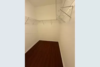 15274 SW 30th Ter, Miami, FL 33185 - Photo 17