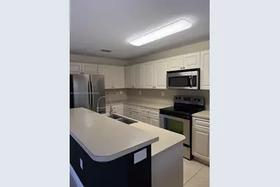 15274 SW 30th Ter, Miami, FL 33185 - Photo 9