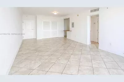 401 69th St #505, Miami Beach, FL 33141 - Photo 11