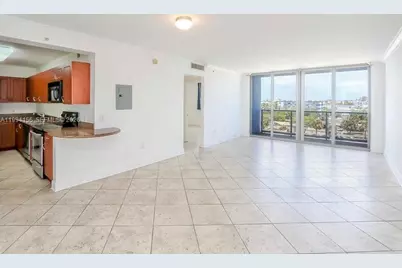 401 69th St #505, Miami Beach, FL 33141 - Photo 19