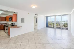 401 69th St, Miami Beach, FL 33141 - Photo 19