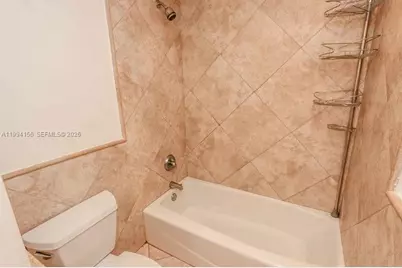 401 69th St #505, Miami Beach, FL 33141 - Photo 13