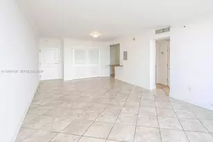401 69th St, Miami Beach, FL 33141 - Photo 17